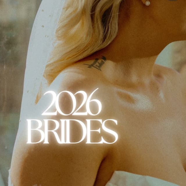 Bridal Spray Tan Package-Diamond